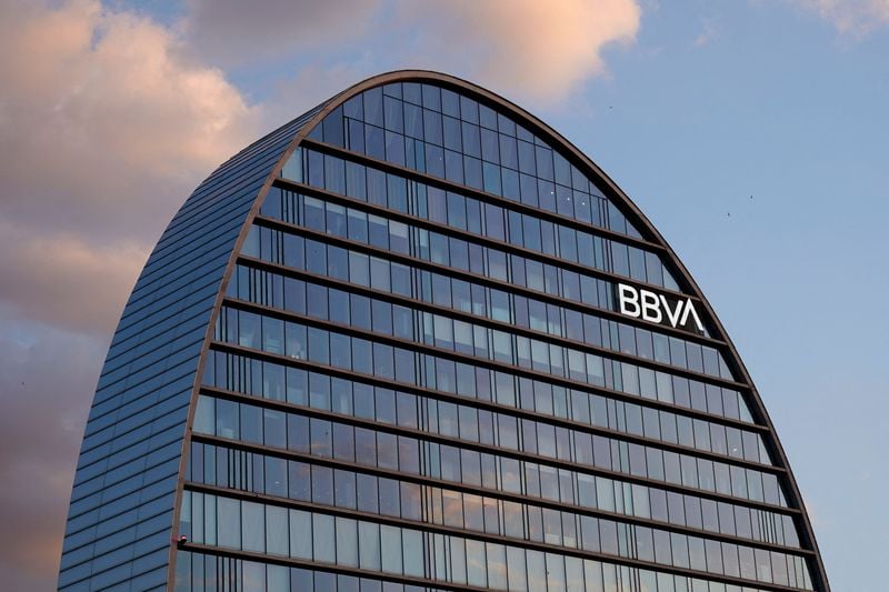 Image for BBVA to decide whether to proceed with bid as Sabadell weighs sale of TSB