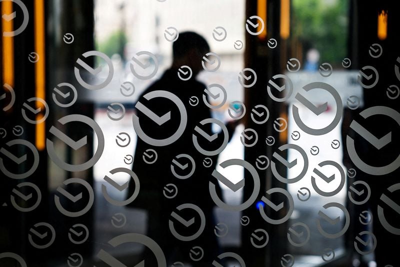 Image for Russia's Sberbank sees 50% increase in Chinese businesses opening accounts in past year