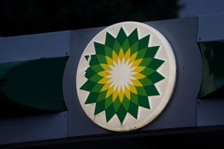 Image for Spain's antitrust watchdog closes investigation into BP, Moeve, Repsol