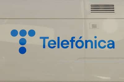 Image for Factbox-Spain's Telefonica reshapes Latin America strategy after leadership change