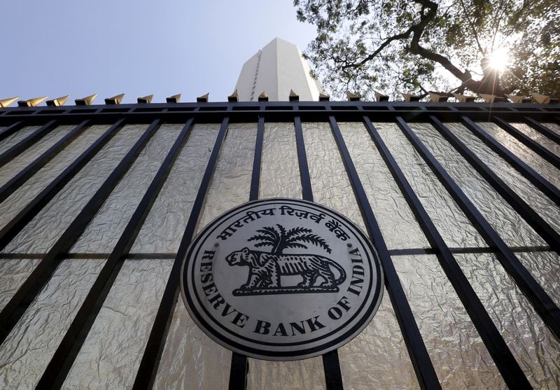 Image for ECB, RBI agree to start initial phase of interlinking domestic payment systems