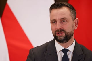 Image for Poland says it will challenge Mercosur trade deal in EU's top court