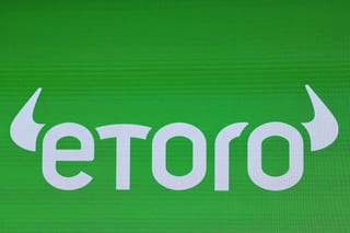 Image for Trading platform eToro beats profit estimates on growth across asset classes