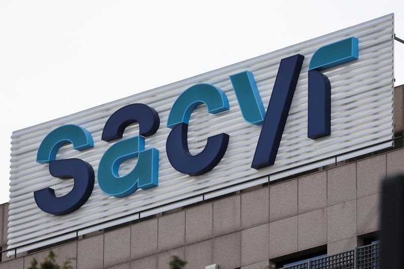 Image for Sacyr sells Colombian assets for $1.6 billion