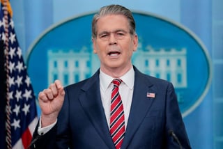 Image for Exclusive-US to host further G20 talks on war's impact on food and fertilizer