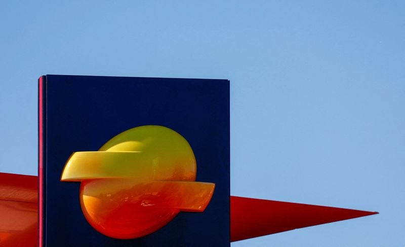 Image for Repsol subsidies fined $24 million for abusive practices