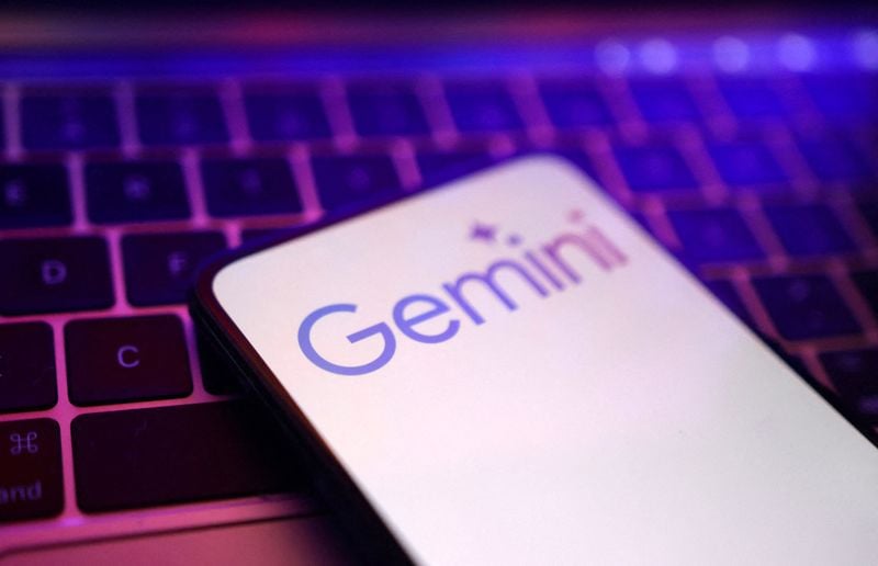 Image for Google launches Gemini 3, embeds AI model into search immediately