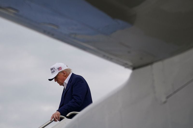 Image for Stocks and euro jump on Trump EU tariff delays