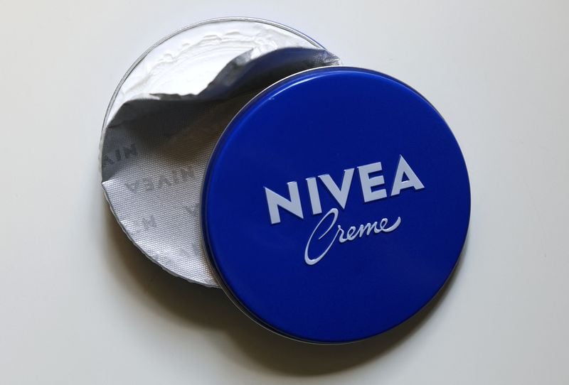 Image for Nivea-maker Beiersdorf's shares fall on lower sales forecast