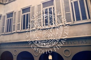 Image for Italy's MPS, Mediobanca to approve financial terms of full merger