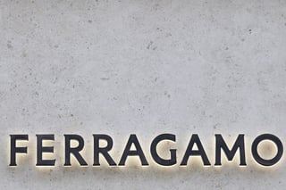 Ferragamo building on fire near Florence, no injuries