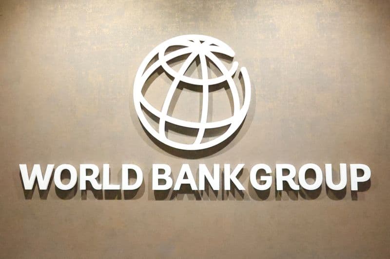 World Bank to Provide Financial Aid to Countries Impacted by Middle East War