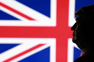 Image for UK to face 'big tariff' if it doesn't drop tech tax, Trump tells Telegraph