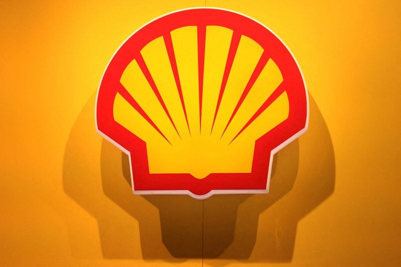Image for Shell greenlights US Gulf waterflood project to boost oil recovery