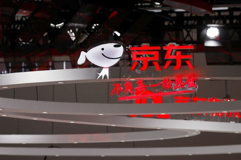 Austrian Government Denies Obstruction in Ceconomy Deal