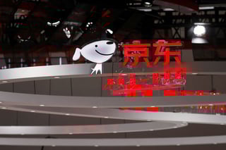 Image for Austrian government denies obstruction in Ceconomy deal