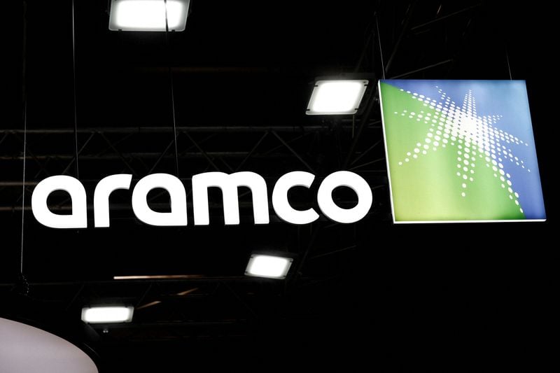 Image for Exclusive-Saudi Aramco's talks to buy stake in Repsol's renewables unit hit impasse, sources say