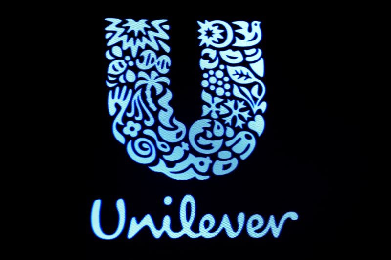Image for Analysts and experts react to Unilever's potential food business sale to McCormick