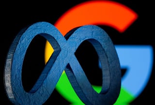 Image for India proposes making government advisories legally binding on tech giants