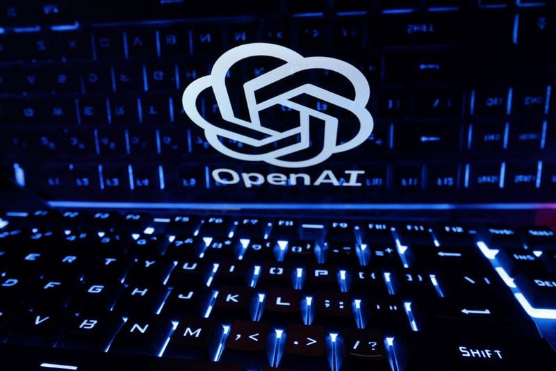 Image for OpenAI unveils ChatGPT agent to handle tasks as AI apps evolve