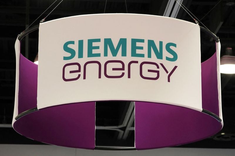 Image for Siemens Energy to expand Nuremberg transformer production site