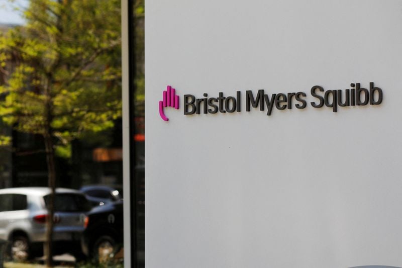 Image for Bristol Myers plans UK launch of schizophrenia drug Cobenfy, matching US price