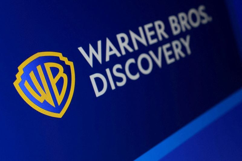 Image for Warner Bros’ TV decline puts pressure on Netflix deal
