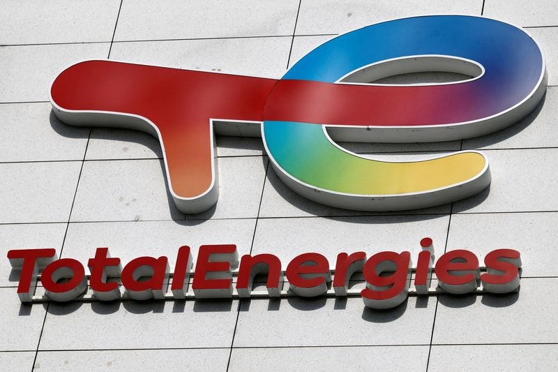Image for TotalEnergies forms AI partnership with French startup Mistral
