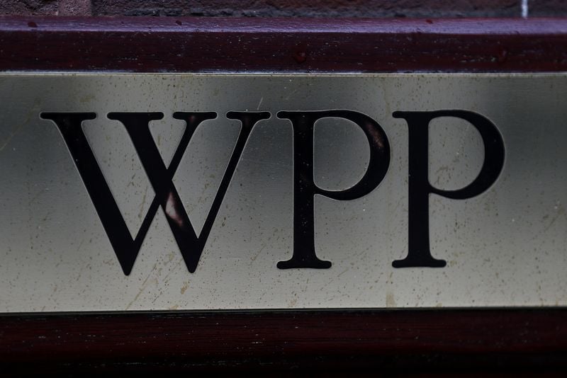 Image for WPP cuts out the agency to help brands create their own ads with AI