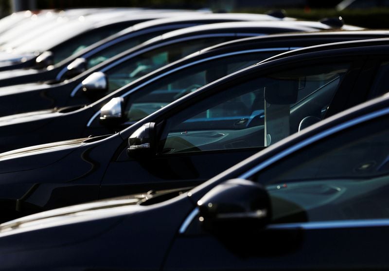 Image for Lenders expected to challenge $12 billion UK car finance redress scheme