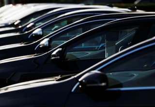 Image for Lenders expected to challenge $12 billion UK car finance redress scheme