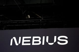 Image for AI cloud firm Nebius posts surge in capex on GPU, data center expenses