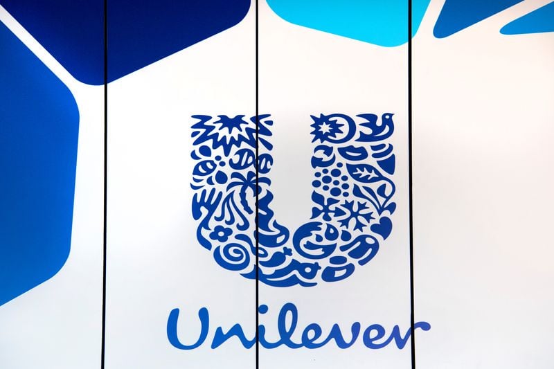 Image for Unilever expects to complete Magnum ice cream spin-off by December 6