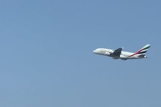 Image for Exclusive-European aviation body eyes safety risks as conflict squeezes flight corridors