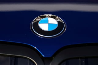Image for BMW in talks with EU on tariff exemption for 'Made in China' Minis, Handelsblatt reports