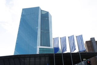 Image for ECB should sit tight on rates amid uncertain war fallout, Kazaks says