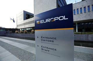 Image for Europol warns Iran crisis raises threat of terror, extremism and cyberattacks