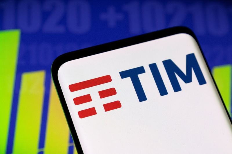 Image for Telecom Italia names Goldman Sachs, Evercore as advisers on Poste bid, sources say