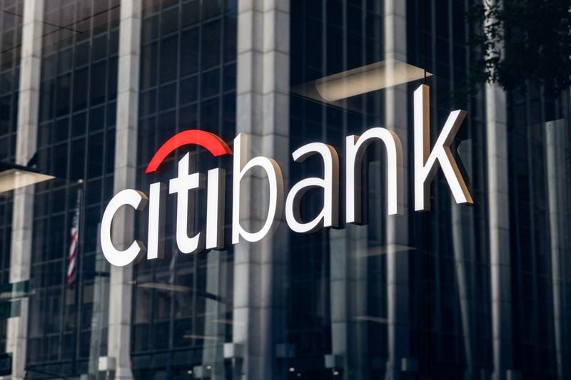 Image for Citi hires bankers for private credit in North America, tech in Europe