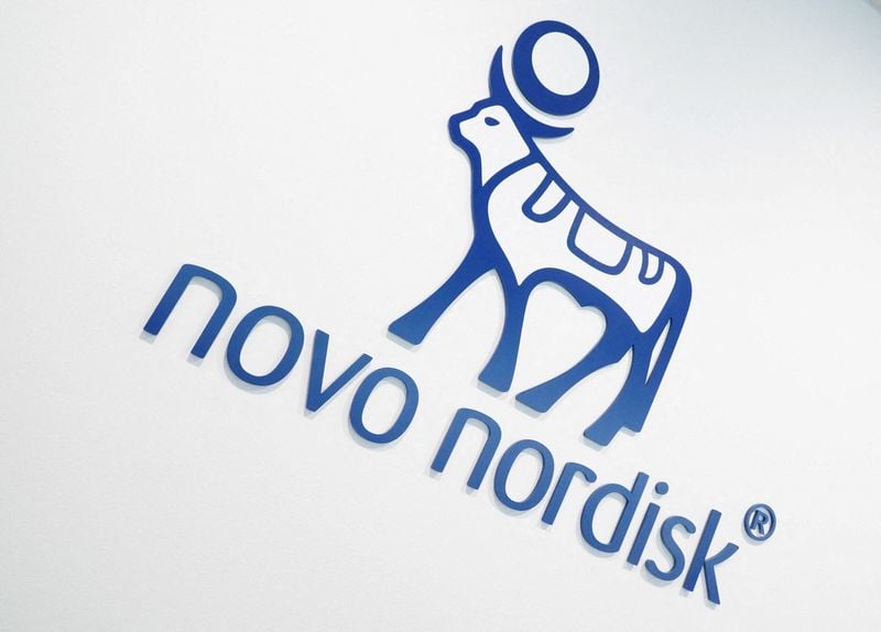 Image for China expresses hopes over Novo Nordisk's presence in market