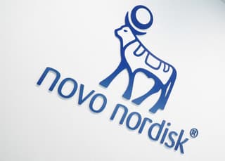 Image for China expresses hopes over Novo Nordisk's presence in market