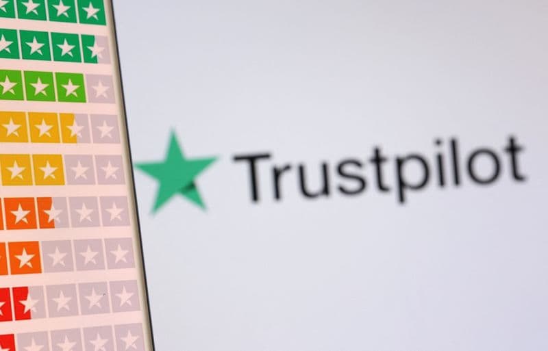 Italy Fines Trustpilot $4.6 Million for Misleading Consumers