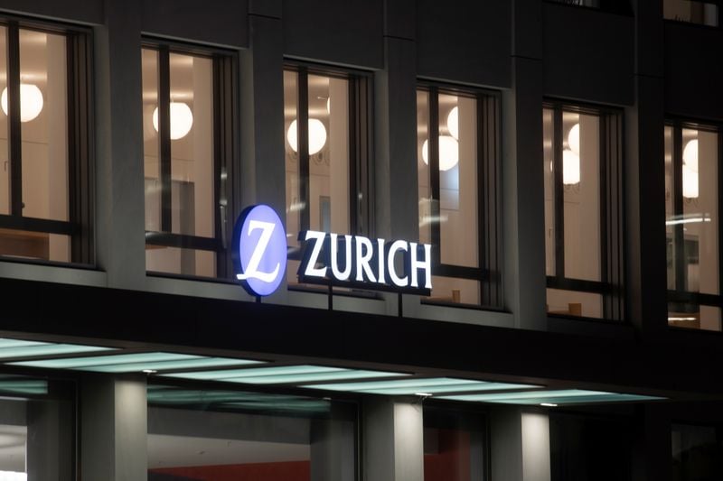 Image for Three Swiss insurers added to G20 watchdog resolution plan list