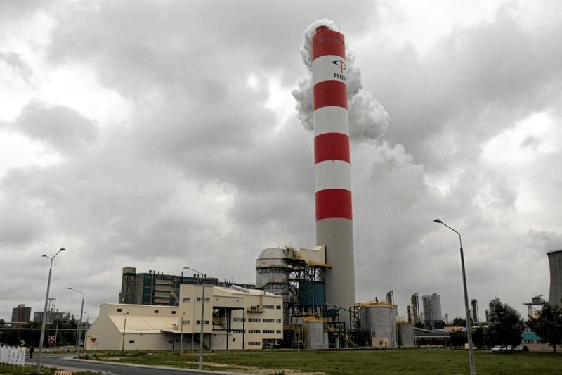 Image for Grupa Azoty plans $165 million share issue to Poland's state treasury