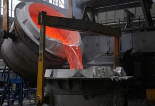 Image for Exclusive-Rusal plans to reroute aluminium from China to Japan as Iran conflict reshapes trade, sources say