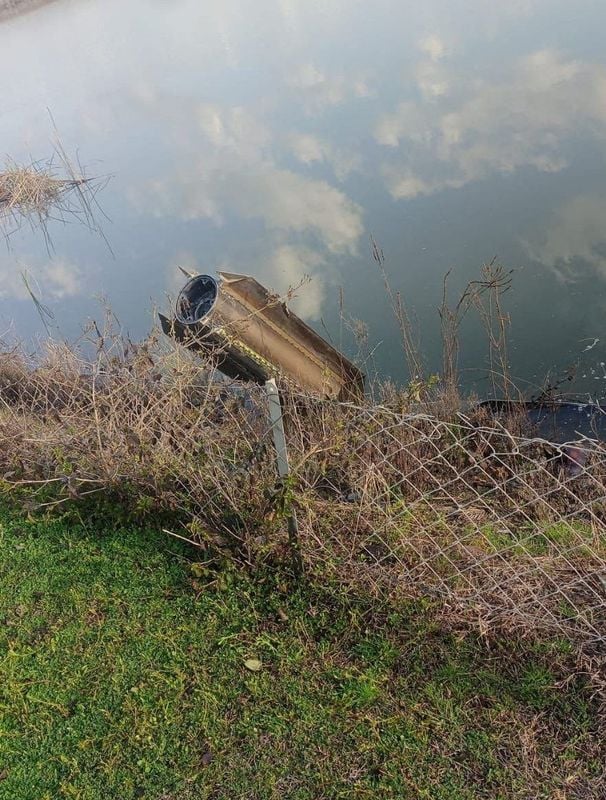 Image for NATO increases missile defence posture after Turkey incident