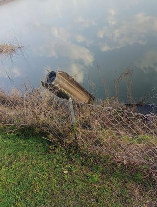 Image for NATO increases missile defence posture after Turkey incident