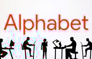 Image for Russia fines Google for distributing VPN services, TASS reports