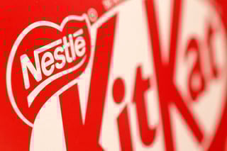 Image for Nestle puts pressure on underachievers with new bonus structure