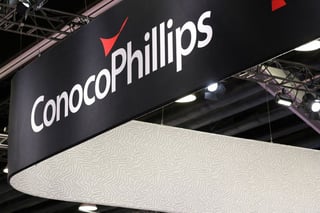 Image for ConocoPhillips and partners to invest $2 billion in Greater Ekofisk gas, condensate
